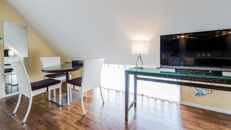 Condominium Resort Naha Living Inn Asahibashi Ekimae Annex Εξωτερικό φωτογραφία
