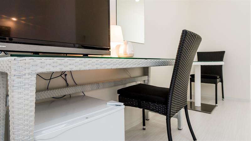 Condominium Resort Naha Living Inn Asahibashi Ekimae Annex Εξωτερικό φωτογραφία
