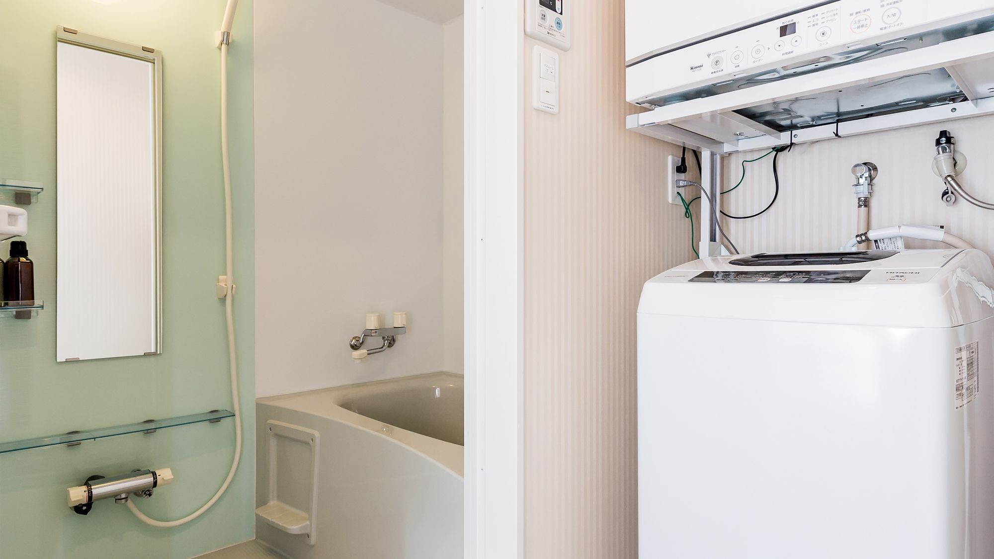 Condominium Resort Naha Living Inn Asahibashi Ekimae Annex Εξωτερικό φωτογραφία