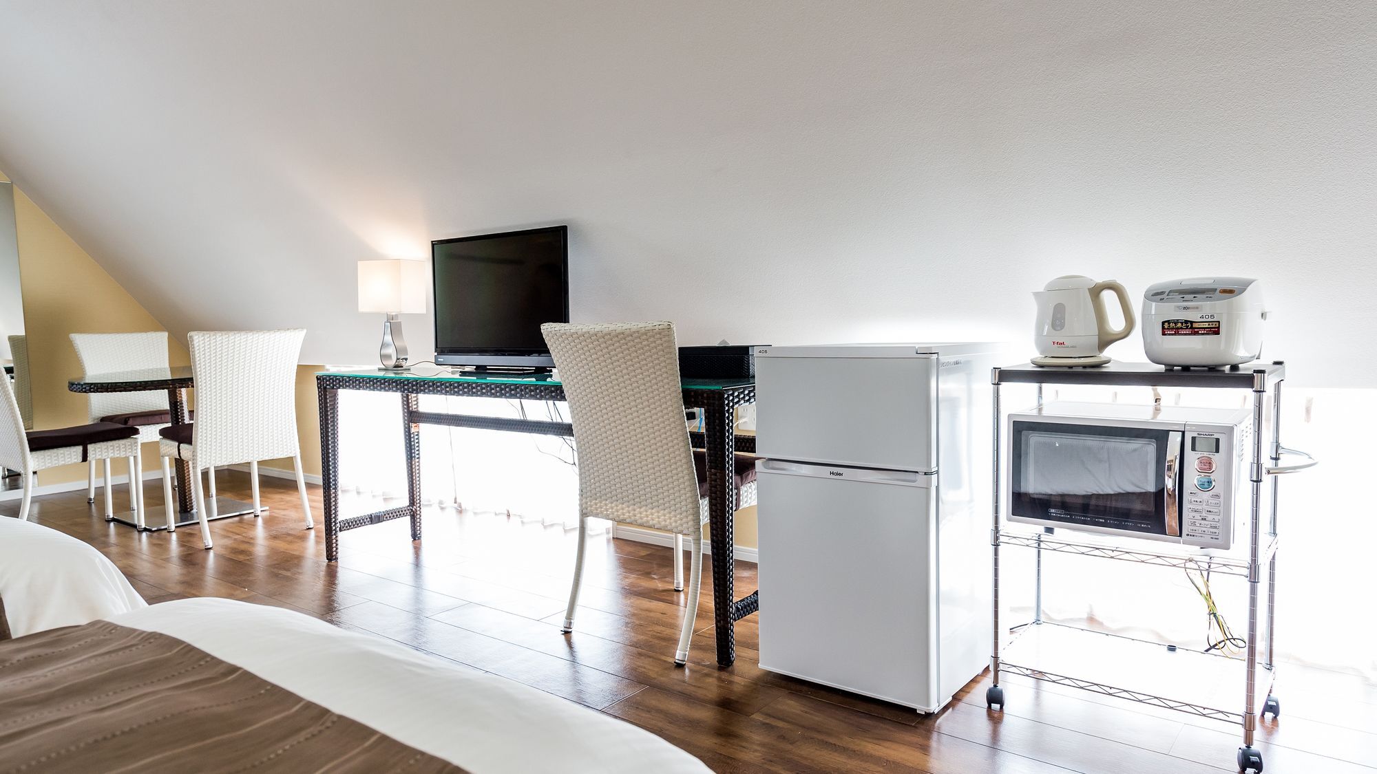 Condominium Resort Naha Living Inn Asahibashi Ekimae Annex Εξωτερικό φωτογραφία