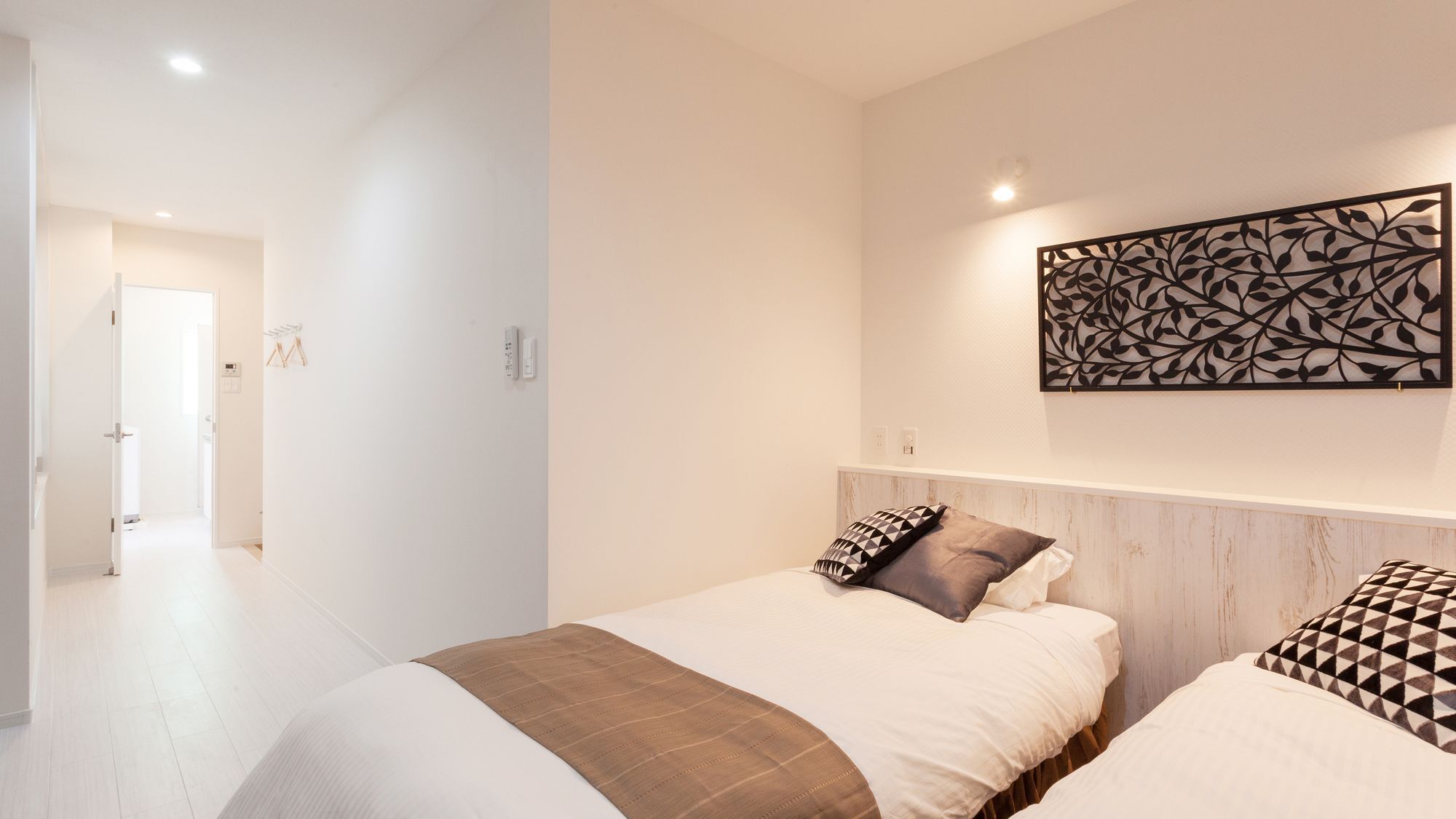 Condominium Resort Naha Living Inn Asahibashi Ekimae Annex Εξωτερικό φωτογραφία